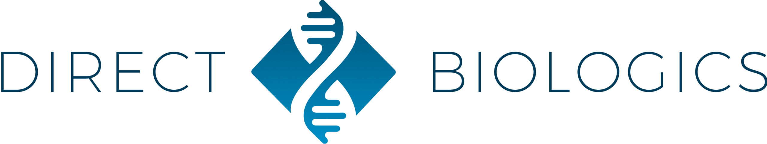 DB_Logotype+Mark_Gradient_XL